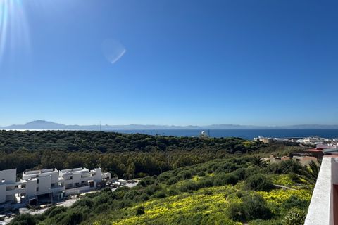 Byhus i Tarifa, Cadiz, Tarifa - € 725.000 | Ref: SPCRM4920 - foto 27