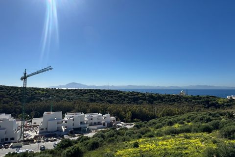 Byhus i Tarifa, Cadiz, Tarifa - € 725.000 | Ref: SPCRM4920 - foto 28