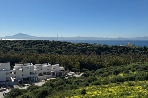 Byhus i Tarifa, Cadiz, Tarifa - € 725.000 | Ref: SPCRM4920 - foto 30
