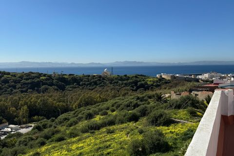 Byhus i Tarifa, Cadiz, Tarifa - € 725.000 | Ref: SPCRM4920 - foto 31