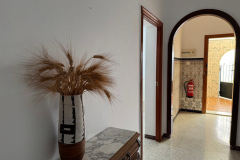 Byhus i Tarifa, Cadiz, Tarifa - € 725.000 | Ref: SPCRM4920 - foto 33