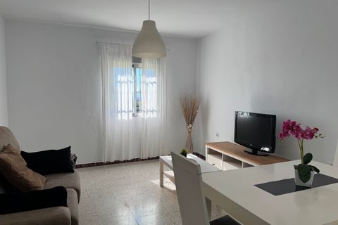 Byhus i Tarifa, Cadiz, Tarifa - € 725.000 | Ref: SPCRM4920 - foto 34