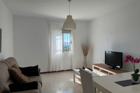 Byhus i Tarifa, Cadiz, Tarifa - € 725.000 | Ref: SPCRM4920 - foto 35