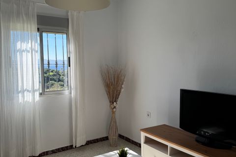 Byhus i Tarifa, Cadiz, Tarifa - € 725.000 | Ref: SPCRM4920 - foto 36