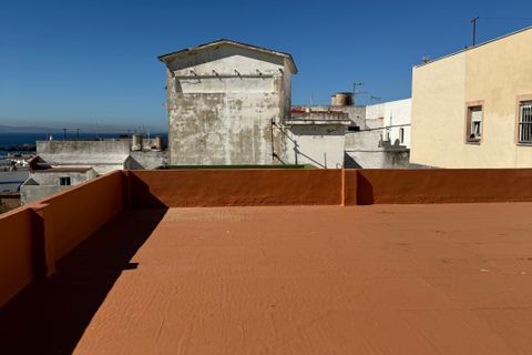 Byhus i Tarifa, Cadiz, Tarifa - € 725.000 | Ref: SPCRM4920 - foto 37