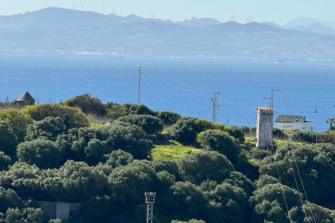 Byhus i Tarifa, Cadiz, Tarifa - € 725.000 | Ref: SPCRM4920 - foto 38