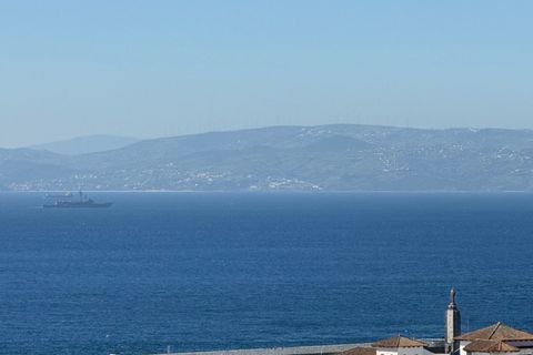 Byhus i Tarifa, Cadiz, Tarifa - € 725.000 | Ref: SPCRM4920 - foto 40