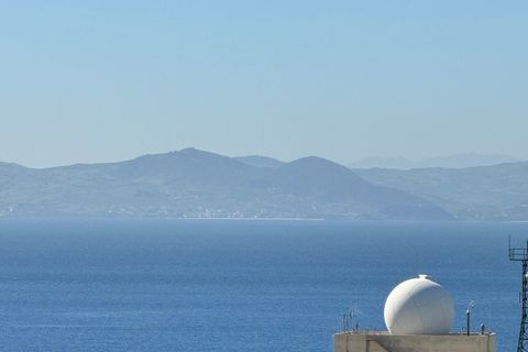 Byhus i Tarifa, Cadiz, Tarifa - € 725.000 | Ref: SPCRM4920 - foto 41