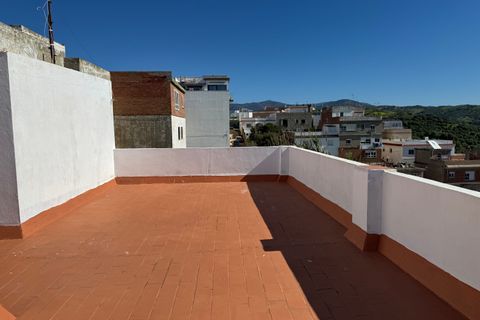 Byhus i Tarifa, Cadiz, Tarifa - € 725.000 | Ref: SPCRM4920 - foto 42