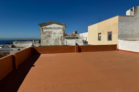 Byhus i Tarifa, Cadiz, Tarifa - € 725.000 | Ref: SPCRM4920 - foto 43