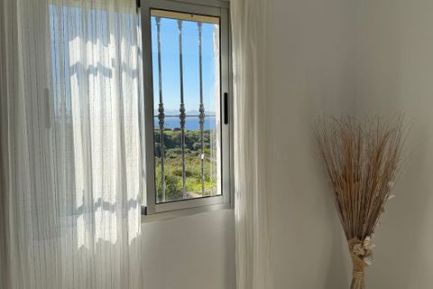 Byhus i Tarifa, Cadiz, Tarifa - € 725.000 | Ref: SPCRM4920 - foto 44