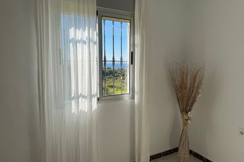 Byhus i Tarifa, Cadiz, Tarifa - € 725.000 | Ref: SPCRM4920 - foto 45