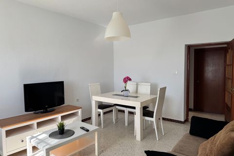 Byhus i Tarifa, Cadiz, Tarifa - € 725.000 | Ref: SPCRM4920 - foto 46
