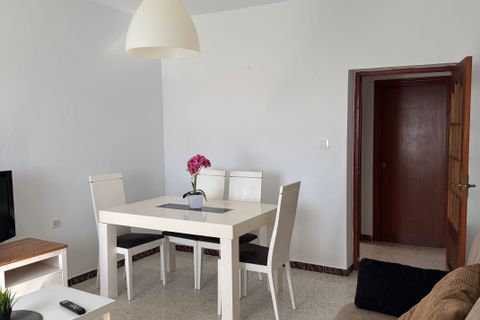 Byhus i Tarifa, Cadiz, Tarifa - € 725.000 | Ref: SPCRM4920 - foto 47