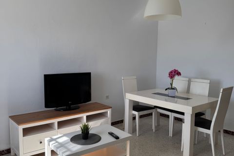 Byhus i Tarifa, Cadiz, Tarifa - € 725.000 | Ref: SPCRM4920 - foto 48