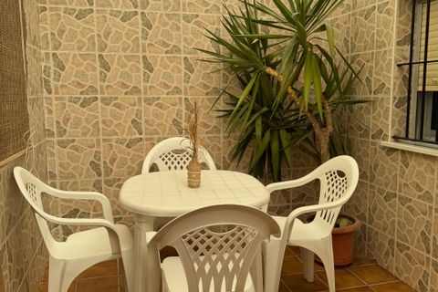 Byhus i Tarifa, Cadiz, Tarifa - € 725.000 | Ref: SPCRM4920 - foto 49