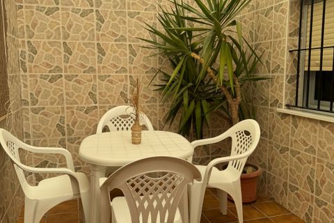 Byhus i Tarifa, Cadiz, Tarifa - € 725.000 | Ref: SPCRM4920 - foto 50