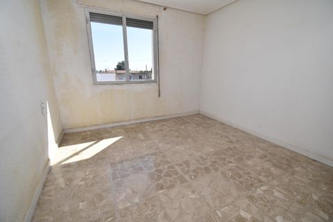 Villa i Valverde Alto, Alicante - foto 5