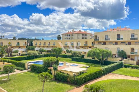 Lejlighed i Vilamoura, Faro, Vilamoura - € 420.000 | Ref: VAP103392 - foto 1