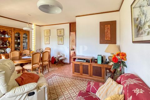 Lejlighed i Vilamoura, Faro, Vilamoura - € 420.000 | Ref: VAP103392 - foto 3
