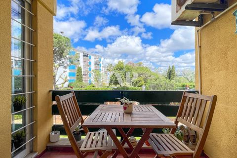 Lejlighed i Vilamoura, Faro, Vilamoura - € 420.000 | Ref: VAP103392 - foto 4