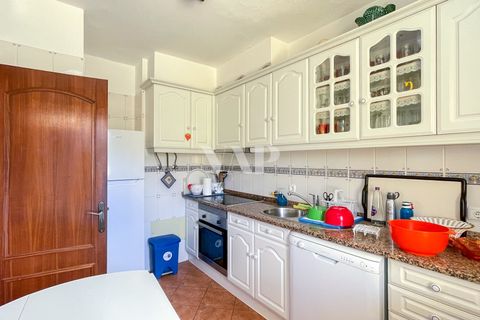 Lejlighed i Vilamoura, Faro, Vilamoura - € 420.000 | Ref: VAP103392 - foto 5