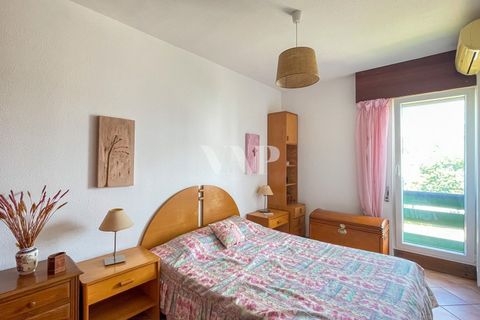 Lejlighed i Vilamoura, Faro, Vilamoura - € 420.000 | Ref: VAP103392 - foto 6
