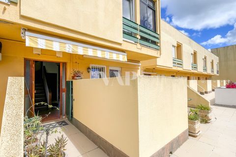 Lejlighed i Vilamoura, Faro, Vilamoura - € 420.000 | Ref: VAP103392 - foto 7