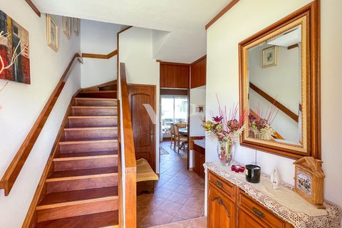 Lejlighed i Vilamoura, Faro, Vilamoura - € 420.000 | Ref: VAP103392 - foto 8