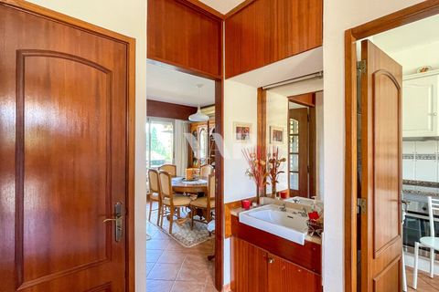 Lejlighed i Vilamoura, Faro, Vilamoura - € 420.000 | Ref: VAP103392 - foto 9