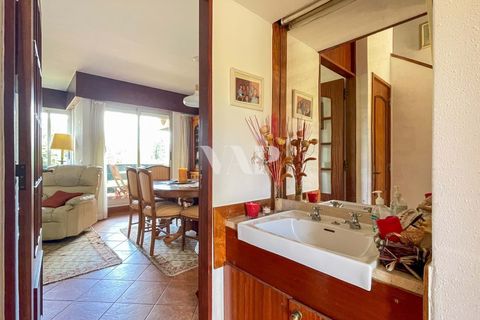 Lejlighed i Vilamoura, Faro, Vilamoura - € 420.000 | Ref: VAP103392 - foto 10