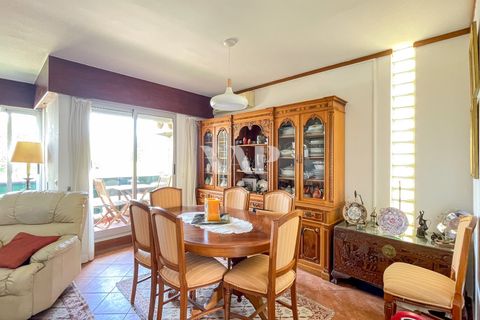 Lejlighed i Vilamoura, Faro, Vilamoura - € 420.000 | Ref: VAP103392 - foto 11