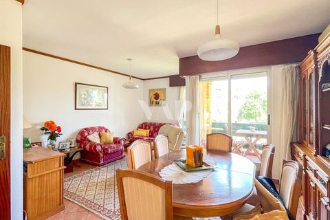 Lejlighed i Vilamoura, Faro, Vilamoura - € 420.000 | Ref: VAP103392 - foto 12