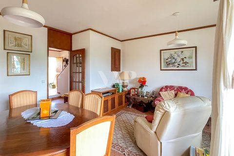 Lejlighed i Vilamoura, Faro, Vilamoura - € 420.000 | Ref: VAP103392 - foto 13