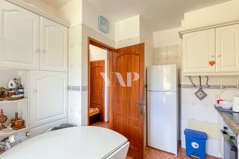 Lejlighed i Vilamoura, Faro, Vilamoura - € 420.000 | Ref: VAP103392 - foto 14