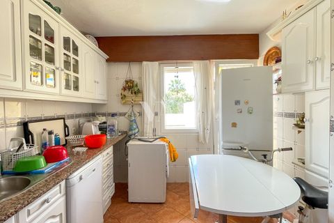Lejlighed i Vilamoura, Faro, Vilamoura - € 420.000 | Ref: VAP103392 - foto 15