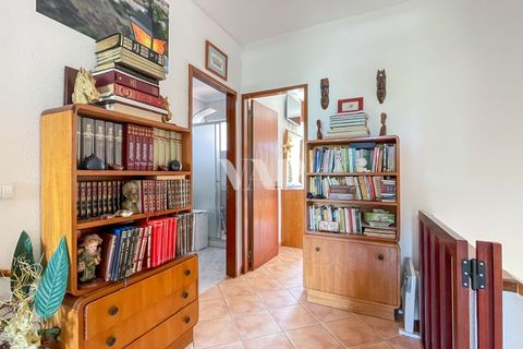 Lejlighed i Vilamoura, Faro, Vilamoura - € 420.000 | Ref: VAP103392 - foto 16