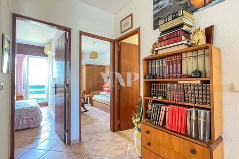 Lejlighed i Vilamoura, Faro, Vilamoura - € 420.000 | Ref: VAP103392 - foto 18