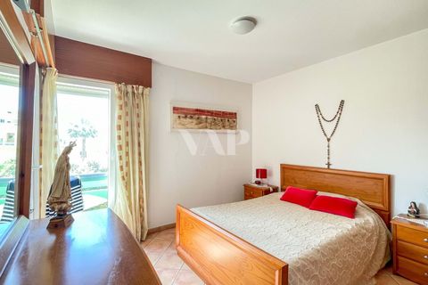 Lejlighed i Vilamoura, Faro, Vilamoura - € 420.000 | Ref: VAP103392 - foto 19