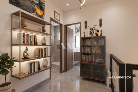 Lejlighed i Vilamoura, Faro, Vilamoura - € 420.000 | Ref: VAP103392 - foto 17