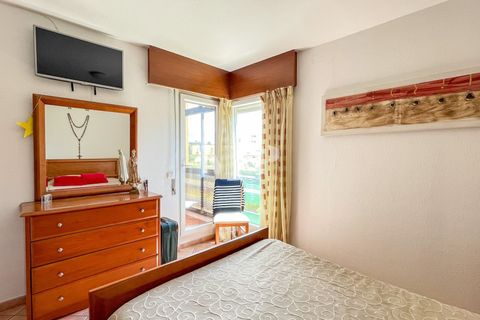 Lejlighed i Vilamoura, Faro, Vilamoura - € 420.000 | Ref: VAP103392 - foto 20