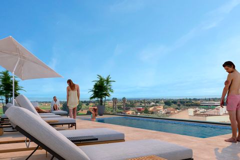 Apartament a Catral, Alicante, Catral - € 113.000 | Ref: GS2149 - foto 6