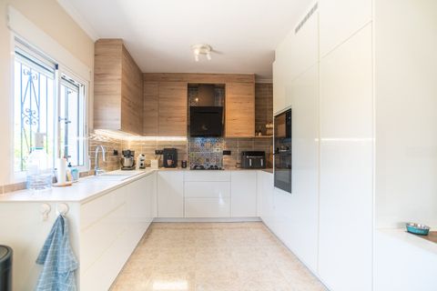 Villa a Catral, Alicante, Catral - € 380.000 | Ref: S2460 - foto 14