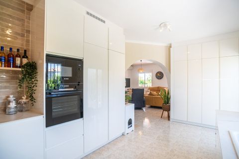 Villa a Catral, Alicante, Catral - € 380.000 | Ref: S2460 - foto 15