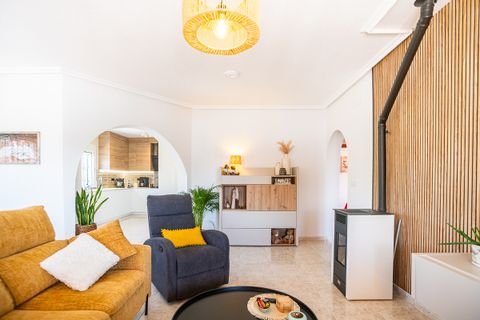Villa a Catral, Alicante, Catral - € 380.000 | Ref: S2460 - foto 18