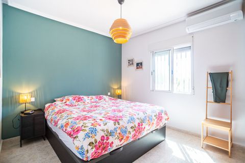Villa a Catral, Alicante, Catral - € 380.000 | Ref: S2460 - foto 19