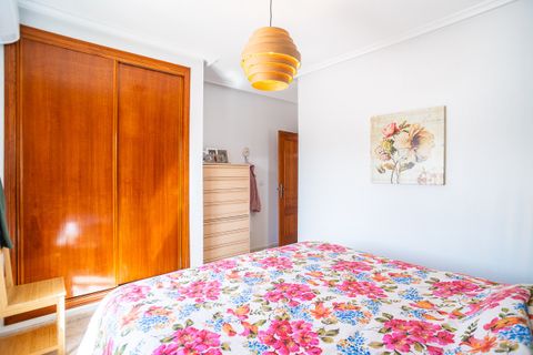 Villa a Catral, Alicante, Catral - € 380.000 | Ref: S2460 - foto 20