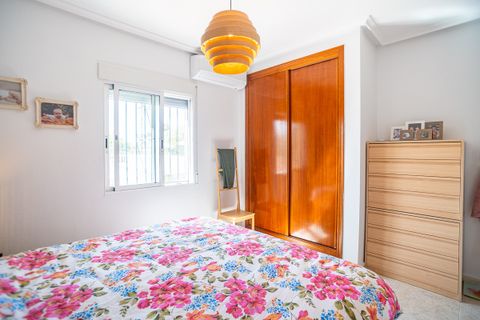 Villa a Catral, Alicante, Catral - € 380.000 | Ref: S2460 - foto 21