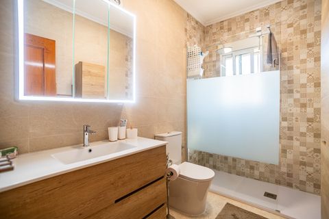 Villa a Catral, Alicante, Catral - € 380.000 | Ref: S2460 - foto 22
