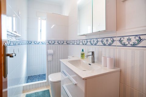 Villa a Catral, Alicante, Catral - € 380.000 | Ref: S2460 - foto 23